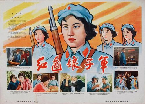 东南商学院公共管理文凭证书