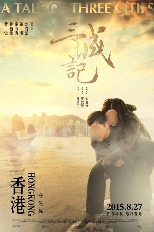 德拉瓦大学教育部认证办理